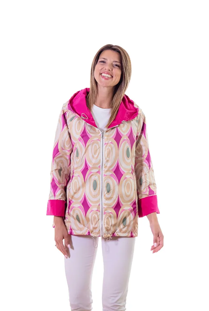 PL-095-LUISA-16.webp
