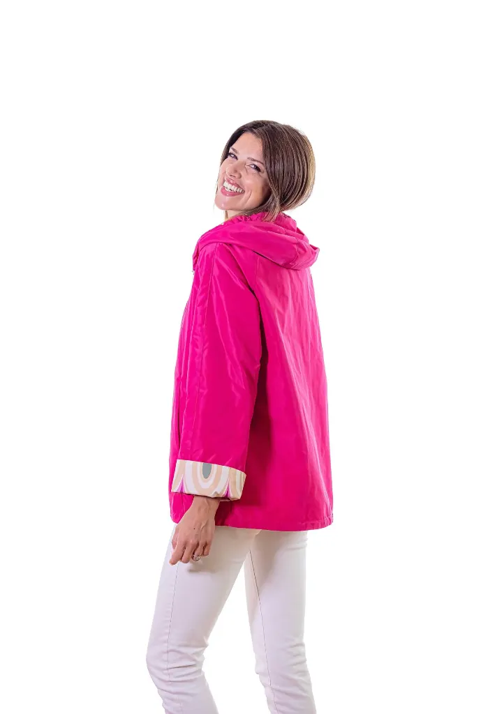 PL-095-LUISA-7.webp