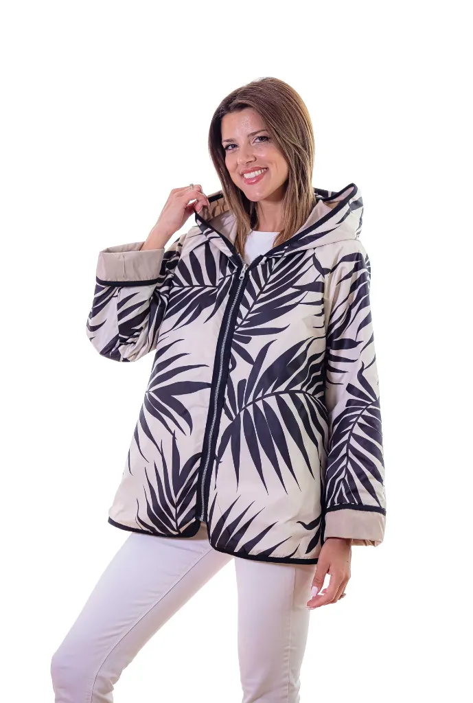 PL-092-FEDRA-11.webp