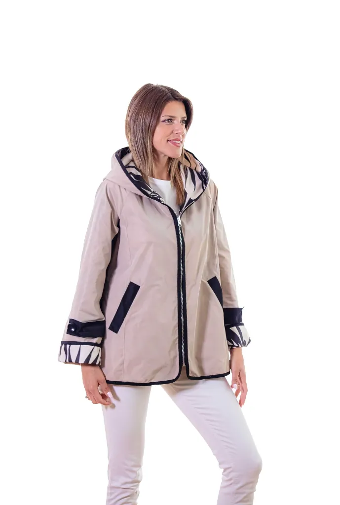PL-092-FEDRA-3.webp