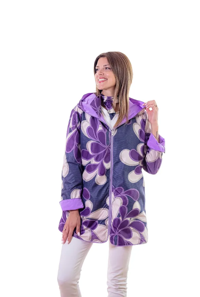 PL-094-LINDA-19.webp