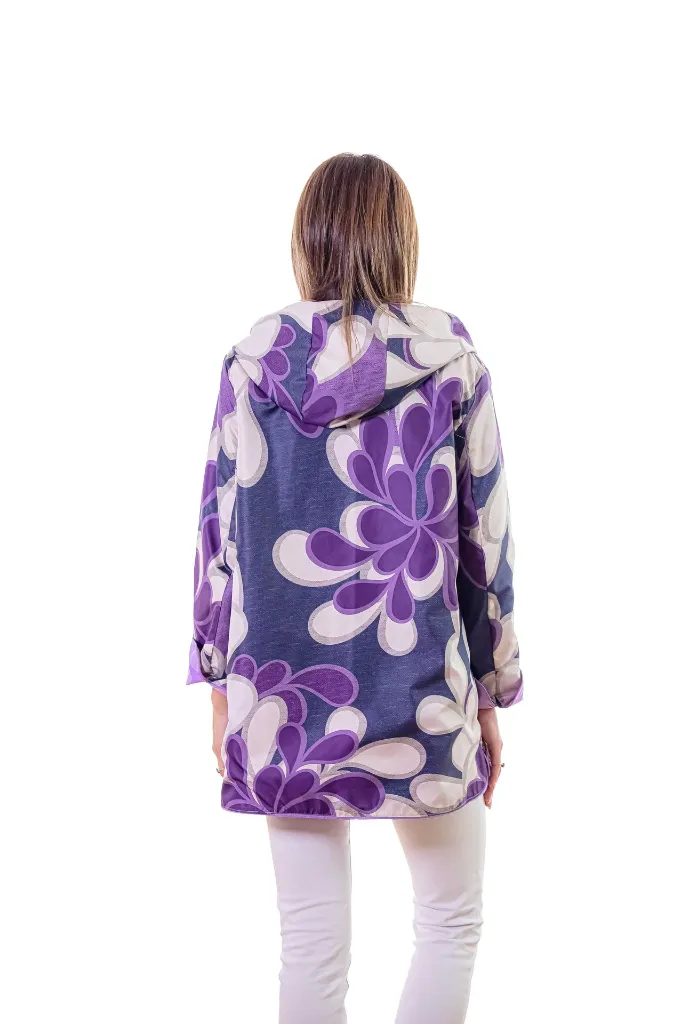 PL-094-LINDA-22.webp
