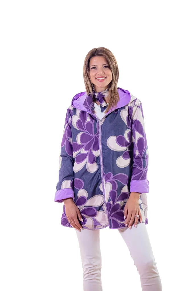PL-094-LINDA-18.webp