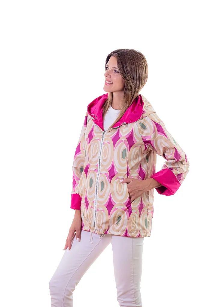 PL-095-LUISA-10.webp